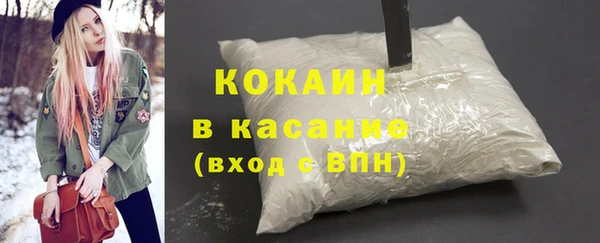 молекула духа Алзамай
