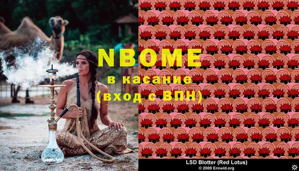 дурь Аркадак