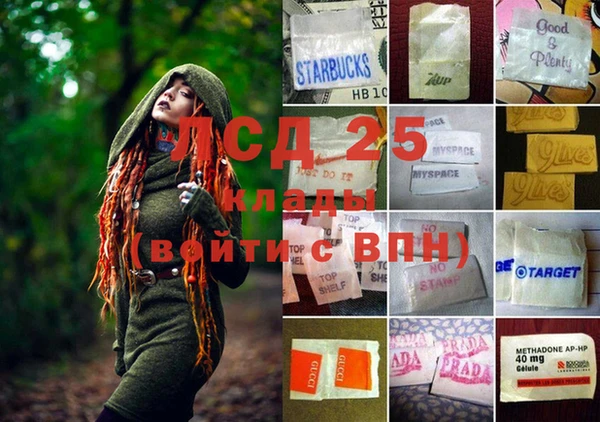 СК Алексеевка