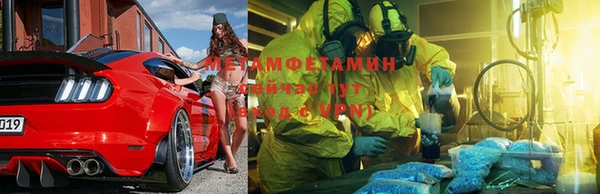 СК Алексеевка
